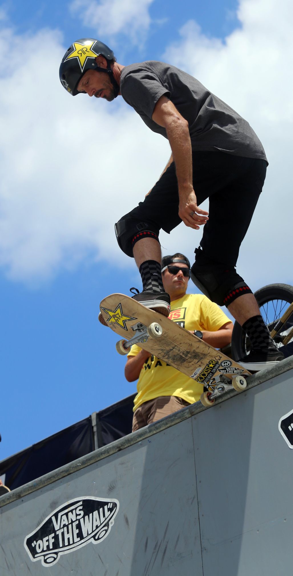 070119_nws_warped (2)